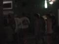 Cupid Shuffle Fort Morgan Style