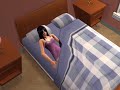   rbd simcover   cuando el amor se acaba