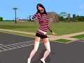   rbd simcover   cuando el amor se acaba