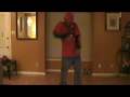 videos de nu jerzey devil ft lil wayne- Beautiful girls (g boogie freestyle)
