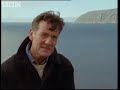 BBC: Full Circle With Michael Palin - The Journey Begins