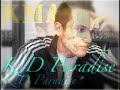 K!D Paradise - KMA(La La La La Remix)