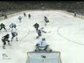 videos de Vancouver Canucks @ Pittsburgh Penguins 1st Period Highlights