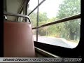 Dennis Dargon 11M (non-A/C) (KMB S3N FY5061) Dennis Dargon 11M (non-A/C) (KMB S3N FY5061)