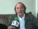 TV AZTECA DEPORTES EN SUDAMERICA CESAR MENOTI TV AZTECA DEPORTES EN SUDAMERICA CESAR MENOTI