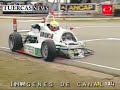 Formulas y escarabajos