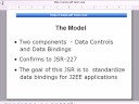 03.Introduction to MVC