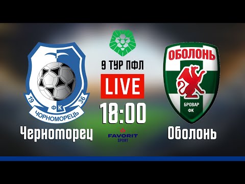 Прев'ю відео