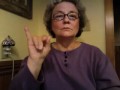 DEAFVideo.TV?