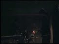 Walk In Coma - Homoerotic Incestuality
