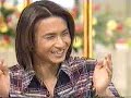 Soreke Kinki Kids ~ Trick