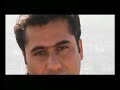 mahdi raza  alqa