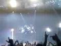videos de joey slipknot live at winterthur 17.11.2008
