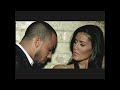 Por Un Segundo -- Aventura (HQ Alta Calidad)