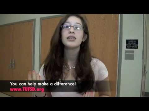 See video