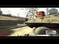 Elimination Junk Flea