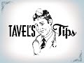 how dr. tavel's customer service is better than the competition.