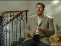الإسلاميون (الإخوان المسلمون والثورة) - الحلقة ٤