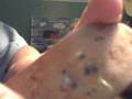 videos de WTF