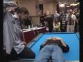 Billiardbuds.com - The new voice of 