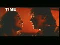 ayena ayena- ravan raaj ayena ayena- ravan raaj