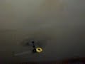 microhelicoptero