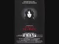 The Exorcist Theme
