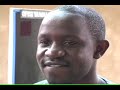 african dance  samawa