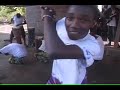african dance  samawa
