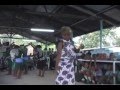 African-Dance-SAMAWA