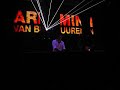 Armin van Buuren live @ Club Volume in Seoul on 11/22/08 & crowd going nuts! Armin van Buuren live @ Club Volume in Seoul on 11/22/08 & crowd going nuts!