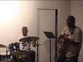 Music Now Sextet! - Dave Ross