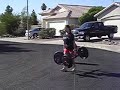 Tempe, AZ Strongman Coach - Training Day Medley Tempe, AZ Strongman Coach - Training Day Medley
