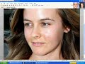 Paint.NET Makeover Paint.NET Makeover