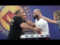 Russian National Championships 2012 part 15