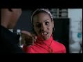 Ride Or Die (2003) Trailer