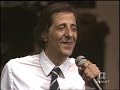 Giorgio Gaber - La strada