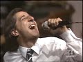 Giorgio Gaber - La strada