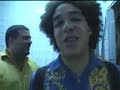 Família MTV Episódio 5 Bloco 1 Família MTV Episódio 5 Bloco 1