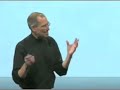 introduction-of-the-apple-macbook-airmacworld-2008part-2.html