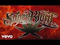 Grido feat. Danti, Tormento, Sud Sound System - Superblunt