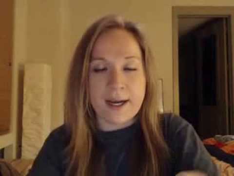post op transsexual - In this video I talk about dealing with post-op depression following sexual reassignment surgery. I know this is not an uplifting subject, but it's a potenti...