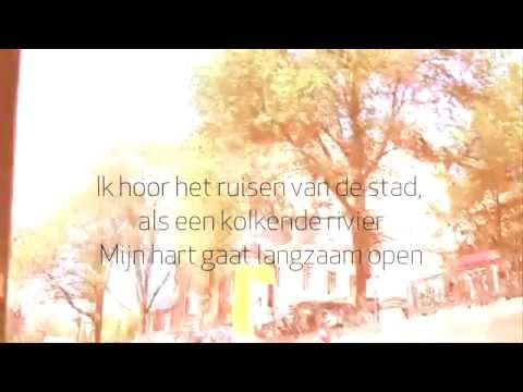 YouTube voorvertoningsafbeelding