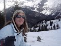 SKi AuDreY SKi AuDreY