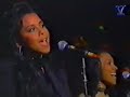 teledysk, klip, George Michael,- Killer