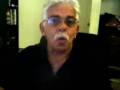 videos de Adagio for Dots by Vinny Marini