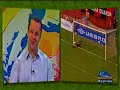 Campeão na baixada