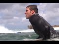 guilherme tamega   hawaii   parte 1/2