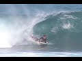 guilherme tamega   hawaii   parte 1/2