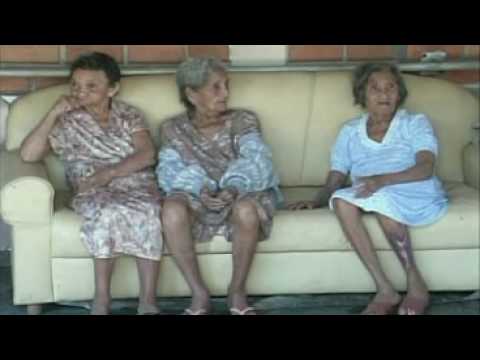 Imagem de Amostra do You Tube
